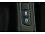 Toyota Yaris 1.5 VVT-i Dynamic | Airco | Navigatie | Achteruitrijcamera | Adaptive Cruise Control | Apple CarPlay/Android auto