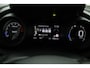 Toyota Yaris 1.5 VVT-i Dynamic | Airco | Navigatie | Achteruitrijcamera | Adaptive Cruise Control | Apple CarPlay/Android auto
