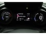 Toyota Yaris 1.5 VVT-i Dynamic | Airco | Navigatie | Achteruitrijcamera | Adaptive Cruise Control | Apple CarPlay/Android auto
