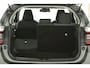 Toyota Yaris 1.5 VVT-i Dynamic | Airco | Navigatie | Achteruitrijcamera | Adaptive Cruise Control | Apple CarPlay/Android auto