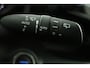 Toyota Yaris 1.5 VVT-i Dynamic | Airco | Navigatie | Achteruitrijcamera | Adaptive Cruise Control | Apple CarPlay/Android auto