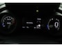 Toyota Yaris 1.5 VVT-i Dynamic | Airco | Navigatie | Achteruitrijcamera | Adaptive Cruise Control | Apple CarPlay/Android auto