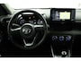Toyota Yaris 1.5 VVT-i Dynamic | Airco | Navigatie | Achteruitrijcamera | Adaptive Cruise Control | Apple CarPlay/Android auto
