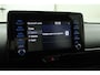 Toyota Yaris 1.5 VVT-i Dynamic | Airco | Navigatie | Achteruitrijcamera | Adaptive Cruise Control | Apple CarPlay/Android auto