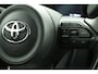 Toyota Yaris 1.5 VVT-i Dynamic | Airco | Navigatie | Achteruitrijcamera | Adaptive Cruise Control | Apple CarPlay/Android auto