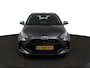 Toyota Yaris 1.5 VVT-i Dynamic | Airco | Navigatie | Achteruitrijcamera | Adaptive Cruise Control | Apple CarPlay/Android auto