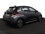 Toyota Yaris 1.5 VVT-i Dynamic | Airco | Navigatie | Achteruitrijcamera | Adaptive Cruise Control | Apple CarPlay/Android auto