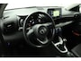 Toyota Yaris 1.5 VVT-i Dynamic | Airco | Navigatie | Achteruitrijcamera | Adaptive Cruise Control | Apple CarPlay/Android auto
