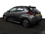 Toyota Yaris 1.5 VVT-i Dynamic | Airco | Navigatie | Achteruitrijcamera | Adaptive Cruise Control | Apple CarPlay/Android auto