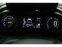 Toyota Yaris 1.5 VVT-i Dynamic | Airco | Navigatie | Achteruitrijcamera | Adaptive Cruise Control | Apple CarPlay/Android auto