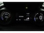 Toyota Yaris 1.5 VVT-i Dynamic | Airco | Navigatie | Achteruitrijcamera | Adaptive Cruise Control | Apple CarPlay/Android auto