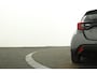Toyota Yaris 1.5 VVT-i Dynamic | Airco | Navigatie | Achteruitrijcamera | Adaptive Cruise Control | Apple CarPlay/Android auto