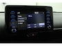 Toyota Yaris 1.5 VVT-i Dynamic | Airco | Navigatie | Achteruitrijcamera | Adaptive Cruise Control | Apple CarPlay/Android auto