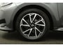 Toyota Yaris 1.5 VVT-i Dynamic | Airco | Navigatie | Achteruitrijcamera | Adaptive Cruise Control | Apple CarPlay/Android auto