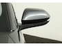 Toyota Yaris 1.5 VVT-i Dynamic | Airco | Navigatie | Achteruitrijcamera | Adaptive Cruise Control | Apple CarPlay/Android auto