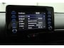 Toyota Yaris 1.5 VVT-i Dynamic | Airco | Navigatie | Achteruitrijcamera | Adaptive Cruise Control | Apple CarPlay/Android auto
