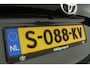 Toyota Yaris 1.5 VVT-i Dynamic | Airco | Navigatie | Achteruitrijcamera | Adaptive Cruise Control | Apple CarPlay/Android auto