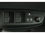 Toyota Yaris 1.5 VVT-i Dynamic | Airco | Navigatie | Achteruitrijcamera | Adaptive Cruise Control | Apple CarPlay/Android auto