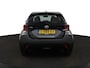 Toyota Yaris 1.5 VVT-i Dynamic | Airco | Navigatie | Achteruitrijcamera | Adaptive Cruise Control | Apple CarPlay/Android auto