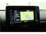 Toyota Yaris 1.5 VVT-i Dynamic | Airco | Navigatie | Achteruitrijcamera | Adaptive Cruise Control | Apple CarPlay/Android auto