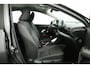 Toyota Yaris 1.5 VVT-i Dynamic | Airco | Navigatie | Achteruitrijcamera | Adaptive Cruise Control | Apple CarPlay/Android auto