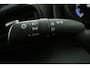 Toyota Yaris 1.5 VVT-i Dynamic | Airco | Navigatie | Achteruitrijcamera | Adaptive Cruise Control | Apple CarPlay/Android auto