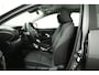 Toyota Yaris 1.5 VVT-i Dynamic | Airco | Navigatie | Achteruitrijcamera | Adaptive Cruise Control | Apple CarPlay/Android auto
