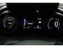 Toyota Yaris 1.5 VVT-i Dynamic | Airco | Navigatie | Achteruitrijcamera | Adaptive Cruise Control | Apple CarPlay/Android auto