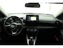 Toyota Yaris 1.5 VVT-i Dynamic | Airco | Navigatie | Achteruitrijcamera | Adaptive Cruise Control | Apple CarPlay/Android auto