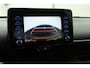 Toyota Yaris 1.5 VVT-i Dynamic | Airco | Navigatie | Achteruitrijcamera | Adaptive Cruise Control | Apple CarPlay/Android auto