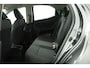 Toyota Yaris 1.5 VVT-i Dynamic | Airco | Navigatie | Achteruitrijcamera | Adaptive Cruise Control | Apple CarPlay/Android auto