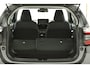 Toyota Yaris 1.5 VVT-i Dynamic | Airco | Navigatie | Achteruitrijcamera | Adaptive Cruise Control | Apple CarPlay/Android auto