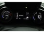 Toyota Yaris 1.5 VVT-i Dynamic | Airco | Navigatie | Achteruitrijcamera | Adaptive Cruise Control | Apple CarPlay/Android auto