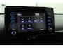 Toyota Yaris 1.5 VVT-i Dynamic | Airco | Navigatie | Achteruitrijcamera | Adaptive Cruise Control | Apple CarPlay/Android auto