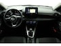 Toyota Yaris 1.5 VVT-i Dynamic | Airco | Navigatie | Achteruitrijcamera | Adaptive Cruise Control | Apple CarPlay/Android auto