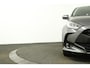 Toyota Yaris 1.5 VVT-i Dynamic | Airco | Navigatie | Achteruitrijcamera | Adaptive Cruise Control | Apple CarPlay/Android auto