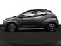 Toyota Yaris 1.5 VVT-i Dynamic | Airco | Navigatie | Achteruitrijcamera | Adaptive Cruise Control | Apple CarPlay/Android auto