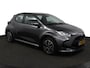Toyota Yaris 1.5 VVT-i Dynamic | Airco | Navigatie | Achteruitrijcamera | Adaptive Cruise Control | Apple CarPlay/Android auto