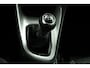 Toyota Yaris 1.5 VVT-i Dynamic | Airco | Navigatie | Achteruitrijcamera | Adaptive Cruise Control | Apple CarPlay/Android auto