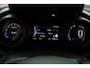 Toyota Yaris 1.5 VVT-i Dynamic | Airco | Navigatie | Achteruitrijcamera | Adaptive Cruise Control | Apple CarPlay/Android auto
