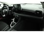 Toyota Yaris 1.5 VVT-i Dynamic | Airco | Navigatie | Achteruitrijcamera | Adaptive Cruise Control | Apple CarPlay/Android auto