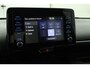 Toyota Yaris 1.5 VVT-i Dynamic | Airco | Navigatie | Achteruitrijcamera | Adaptive Cruise Control | Apple CarPlay/Android auto