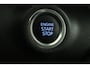 Toyota Yaris 1.5 VVT-i Dynamic | Airco | Navigatie | Achteruitrijcamera | Adaptive Cruise Control | Apple CarPlay/Android auto