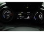 Toyota Yaris 1.5 VVT-i Dynamic | Airco | Navigatie | Achteruitrijcamera | Adaptive Cruise Control | Apple CarPlay/Android auto