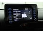 Toyota Yaris 1.5 VVT-i Dynamic | Airco | Navigatie | Achteruitrijcamera | Adaptive Cruise Control | Apple CarPlay/Android auto