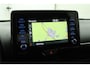 Toyota Yaris 1.5 VVT-i Dynamic | Airco | Navigatie | Achteruitrijcamera | Adaptive Cruise Control | Apple CarPlay/Android auto