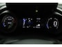 Toyota Yaris 1.5 VVT-i Dynamic | Airco | Navigatie | Achteruitrijcamera | Adaptive Cruise Control | Apple CarPlay/Android auto