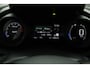 Toyota Yaris 1.5 VVT-i Dynamic | Airco | Navigatie | Achteruitrijcamera | Adaptive Cruise Control | Apple CarPlay/Android auto