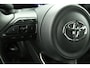 Toyota Yaris 1.5 VVT-i Dynamic | Airco | Navigatie | Achteruitrijcamera | Adaptive Cruise Control | Apple CarPlay/Android auto