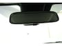 Toyota Yaris 1.5 VVT-i Dynamic | Airco | Navigatie | Achteruitrijcamera | Adaptive Cruise Control | Apple CarPlay/Android auto